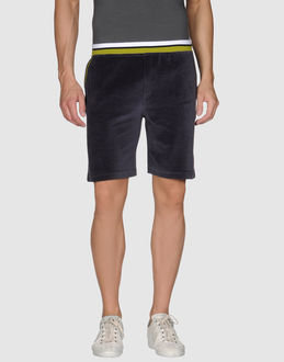 Etro Sweat shorts