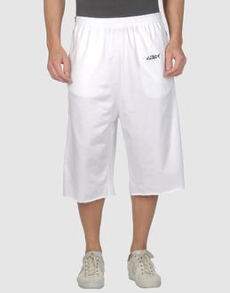 Keasy Sweat shorts