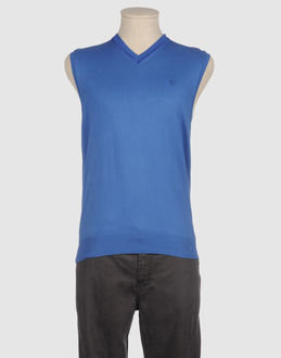 Tru Trussardi Sweater vest