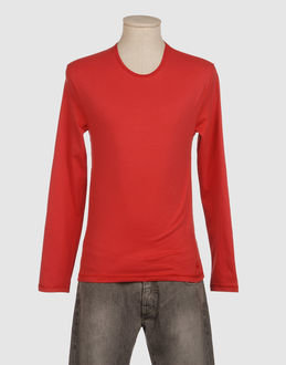 Levi's Red Tab Long sleeve t-shirt