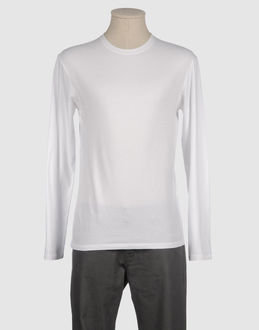 Gazzarrini Uomo Long sleeve t-shirt