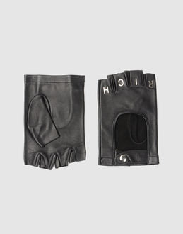 John Richmond Gloves