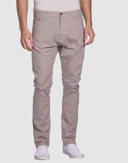 Neil Barrett Casual pants