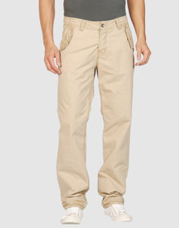 Scotch & Soda Casual pants