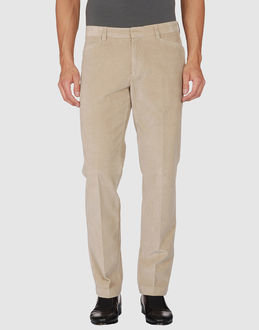 Daks London Casual pants