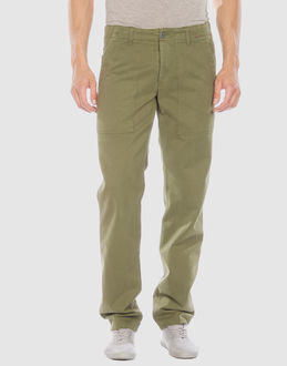 San Francisco Casual pants