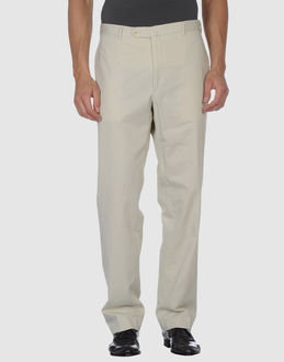 Ermenegildo Zegna Casual pants