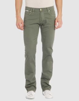 Joe Rivetto Casual pants