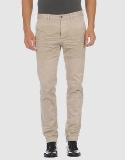 Tailored Laundries Casual pants
