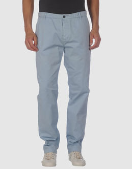 Full Circle Casual pants