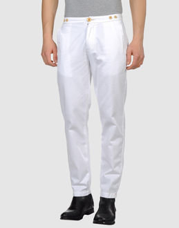 Bellerose Casual pants