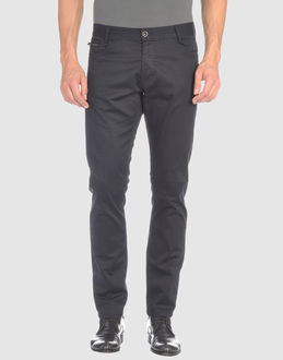 Jack & Jones Premium Casual pants