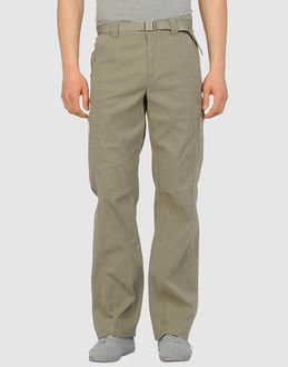 Columbia Casual pants