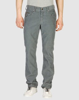 Ddp Casual pants