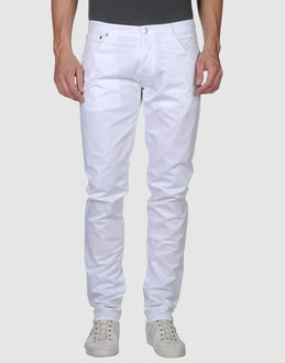 Rubello  Casual pants