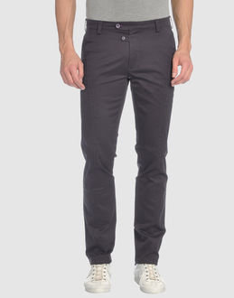 Dimattia Casual pants