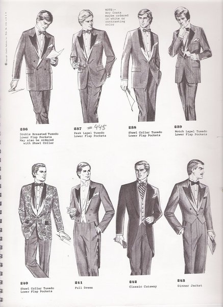 tuxedo styles.jpg