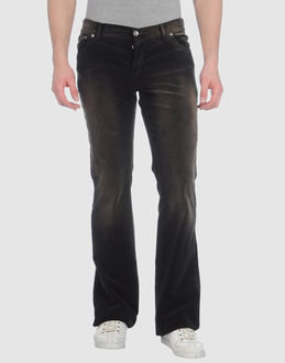 Essenza Casual pants