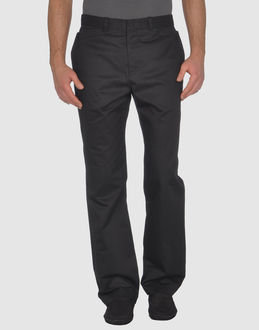 Alexandre Herchcovitch Casual pants