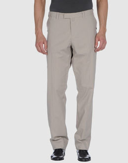 Michalsky Casual pants