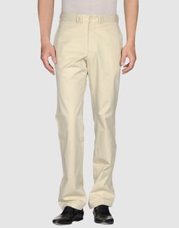 Grisby Casual pants