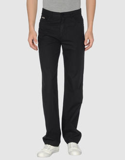 Lagerfeld Casual pants