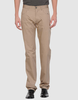 Calvin Klein Collection Casual pants