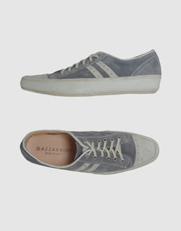 Gazzarrini Sneakers