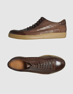 Dries Van Noten Sneakers