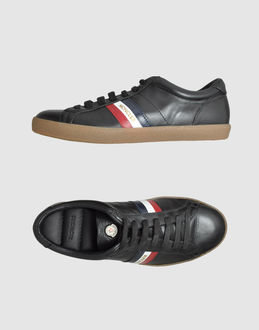 Moncler Sneakers