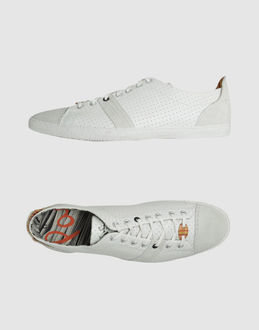 Ps Paul Smith Sneakers