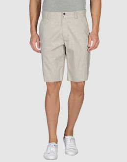 John Varvatos Bermuda