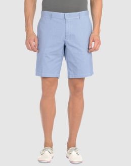 Gant Shorts