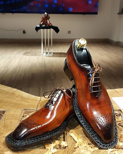 Nedelcu Marian bespoke shoes 4.jpg