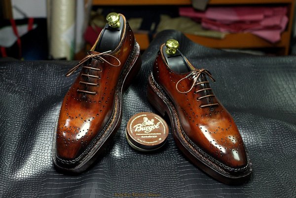 Nedelcu Marian bespoke shoes 7.jpg