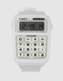 Timex Wrist watch