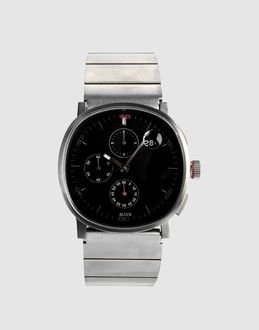 Alessi Wrist watch