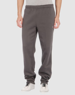 Nike Sweat pants