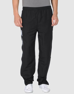 Canterbury Of New Zealand Sweat pants