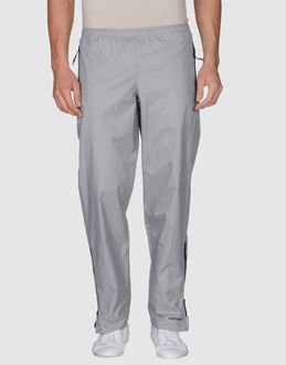 Carhartt Sweat pants