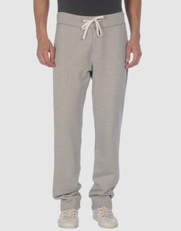 James Perse Standard Sweat pants