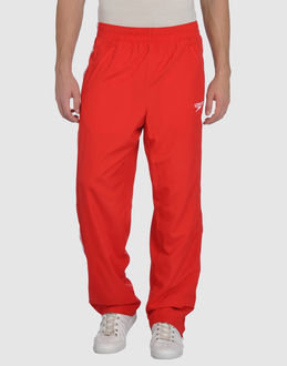 Speedo Sweat pants