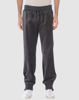 D&g Sweat pants