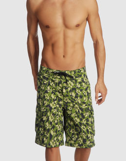 Carhartt Swimming trunks