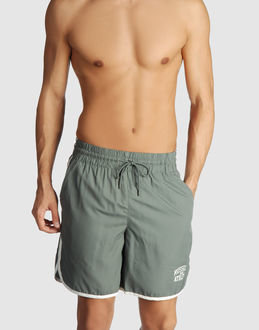 Russell Athletic Swimming trunks