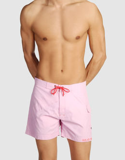 Kejo Swimming trunks