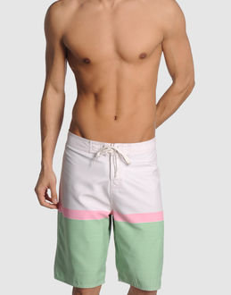 Rvca Swimming trunks