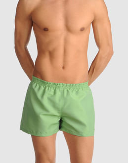 Armata Di Mare Swimming trunks