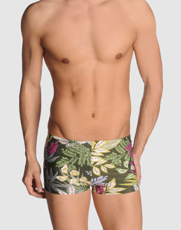 Julipet Swimming trunks