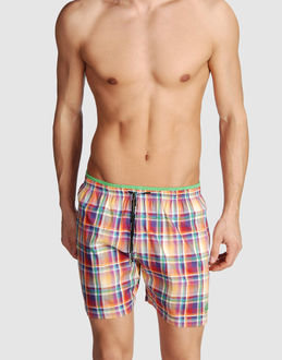 Giulio Swimming trunks